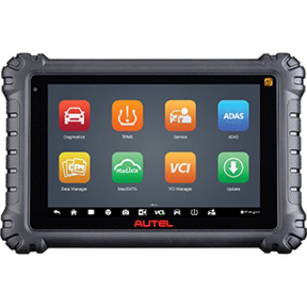 Picture of Autel AUL-MS906PROTS Maxisys Advanced Diagnostic Tablet