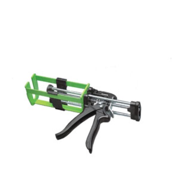 Speedgrip Manual Applicator Gun