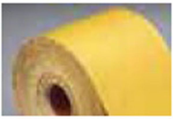 2.75 in. P80 Grit PSA Sheet Roll