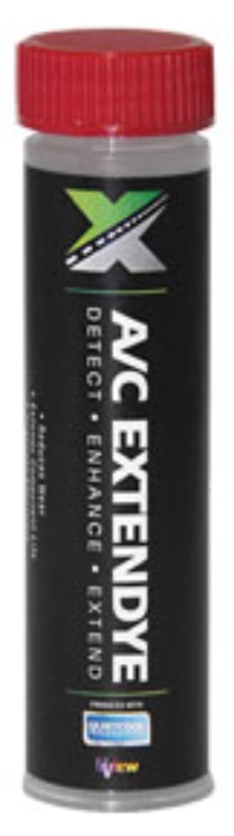 1 oz AC Extendye Cartridge
