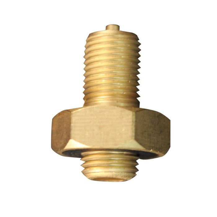 MIL-1460 Large Bore Adapter - Box of 10
