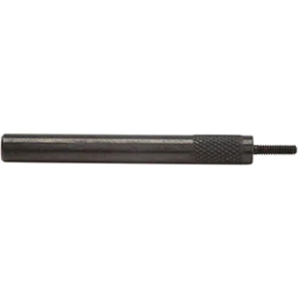 Picture of 3M MMM-14307 0.25 in. No.8-32 Square & Cross Pad Mandrel