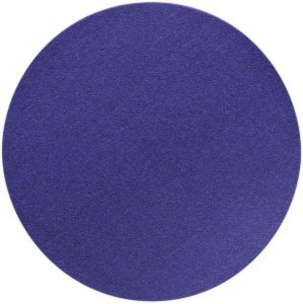 MMM-31356 Sanding Abrasive Disc - 25 per Box