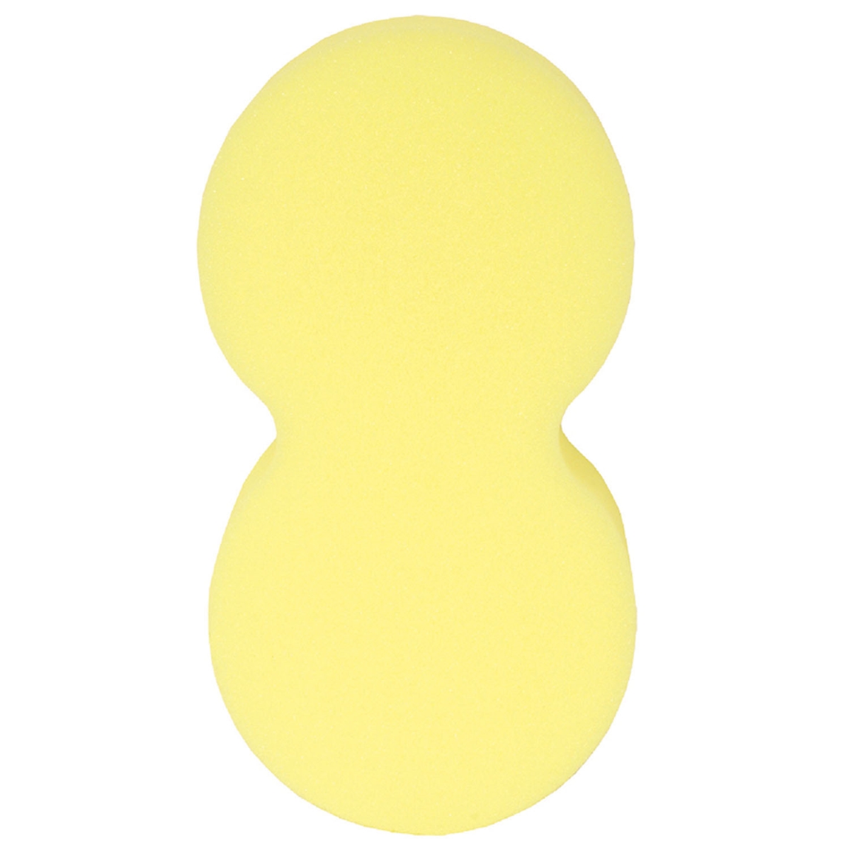 Sponge Sure Grip