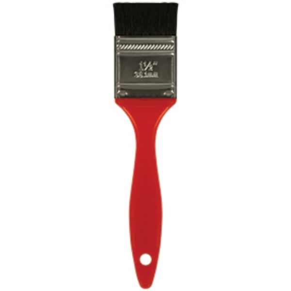 SMA-85-656 Style Paint Brush