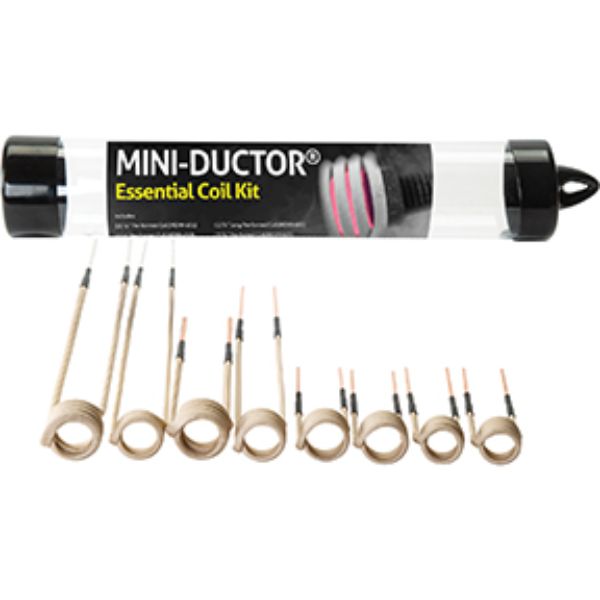 ICT-MD99-660 Essential Coil Kit