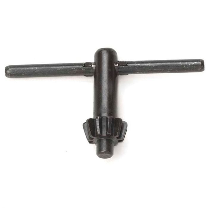 JAC-3637 K0 Chuck Key