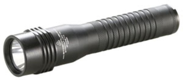 STL-74750 Strion LED HL Rechargeable Flashlight without Charger -  Streamlight