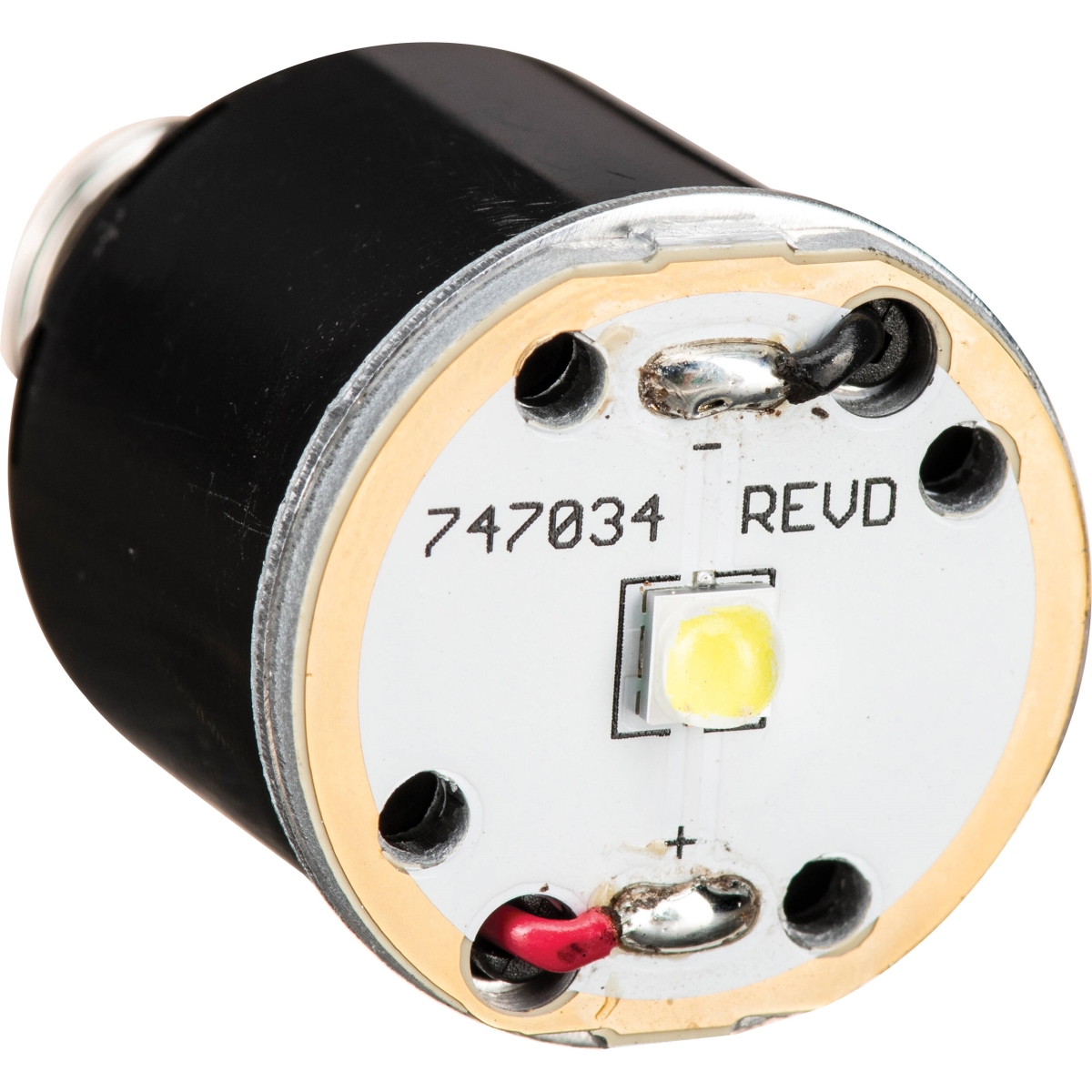 STL-747603 HL LED Module Assembly