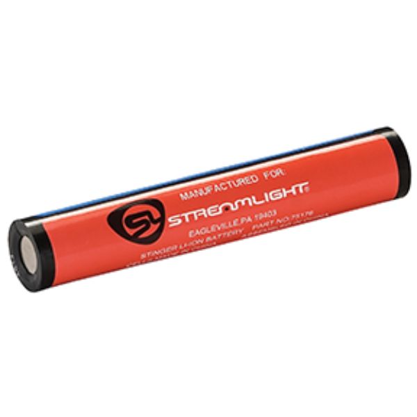 STL-75176 Lithium-Ion Battery Stick