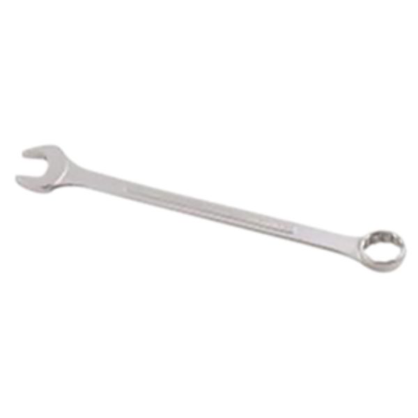 1.31 in. Jumbo Combo Wrench