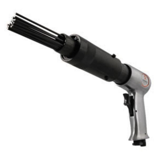 Picture of Sunex Tools SUU-SX246 Pistol Grip Needle Scaler