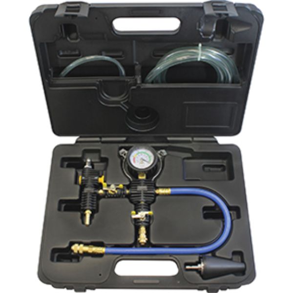 MSC-43013 Vacuum Type Cooling System Filler Kit