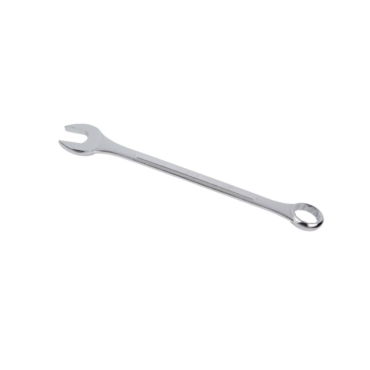 1.88 in. Jumbo Combination Wrench