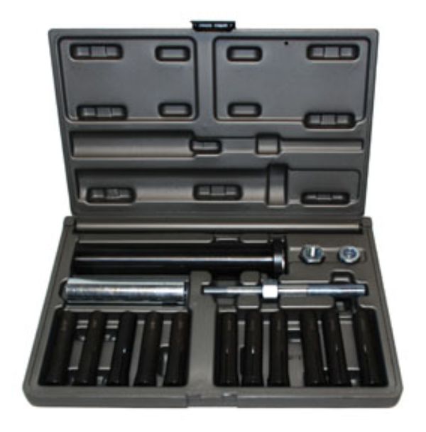 In-Line Dowel Pin Puller Master Set