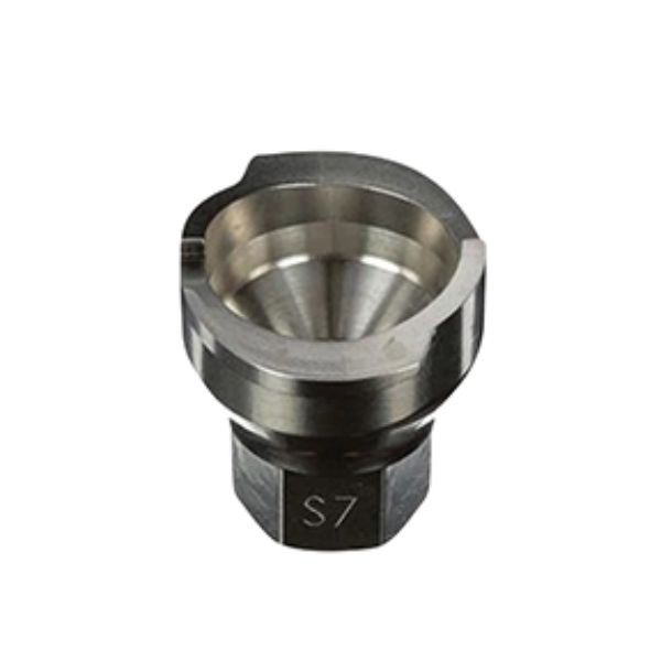 MMM-26008 No.7 PPS Series Adapter
