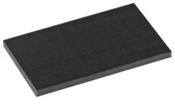 MMM-34349 Flexible Hookit Foam Pad
