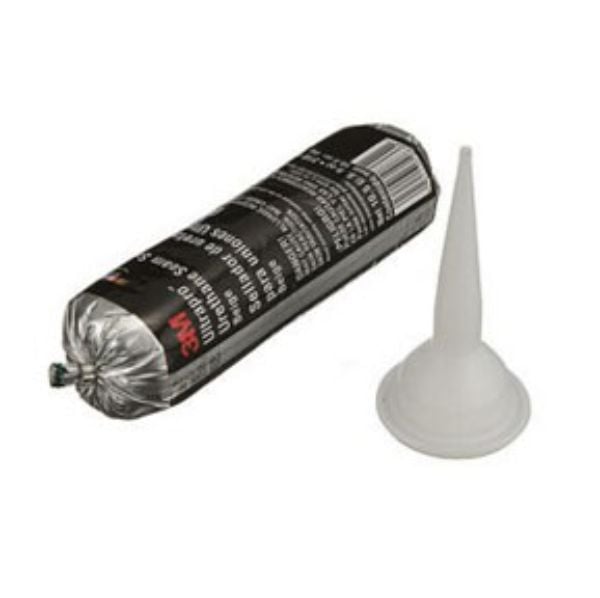 MMM-8364 Ultra Pro Seam Urethane Sealer, Beige