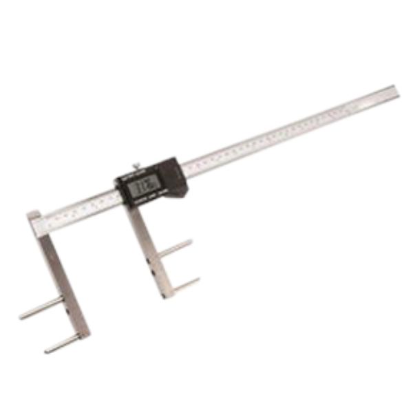 CEN-3B531 Digital Drum Gage