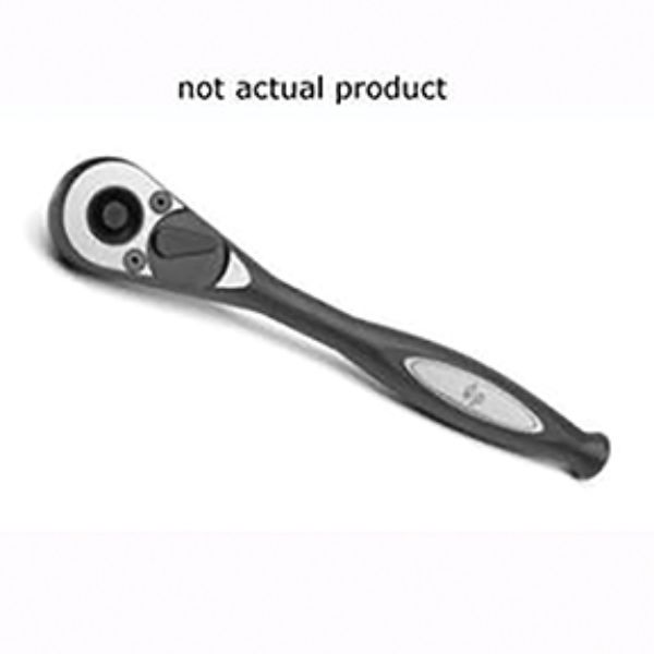 0.38 in. Drive Socket Repair Kit for 1872BRQ