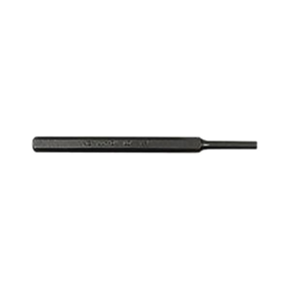 MAY-21005 0.25 in. Pin-Punch