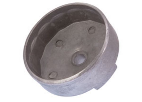 ASM-TOY640 64 mm Toyota Oil Filter Wrench