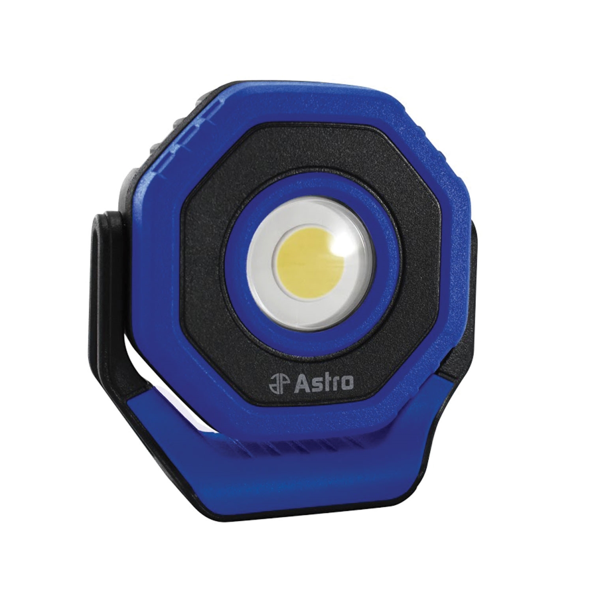 Picture of Astro Pneumatic AST-70SL 700 Lumen Rechargeable Micro Floodlight