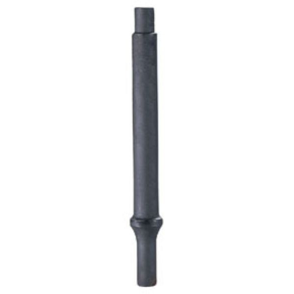 Picture of Grey Pneumatic GRY-CH813 7 in. Long Straight Punch