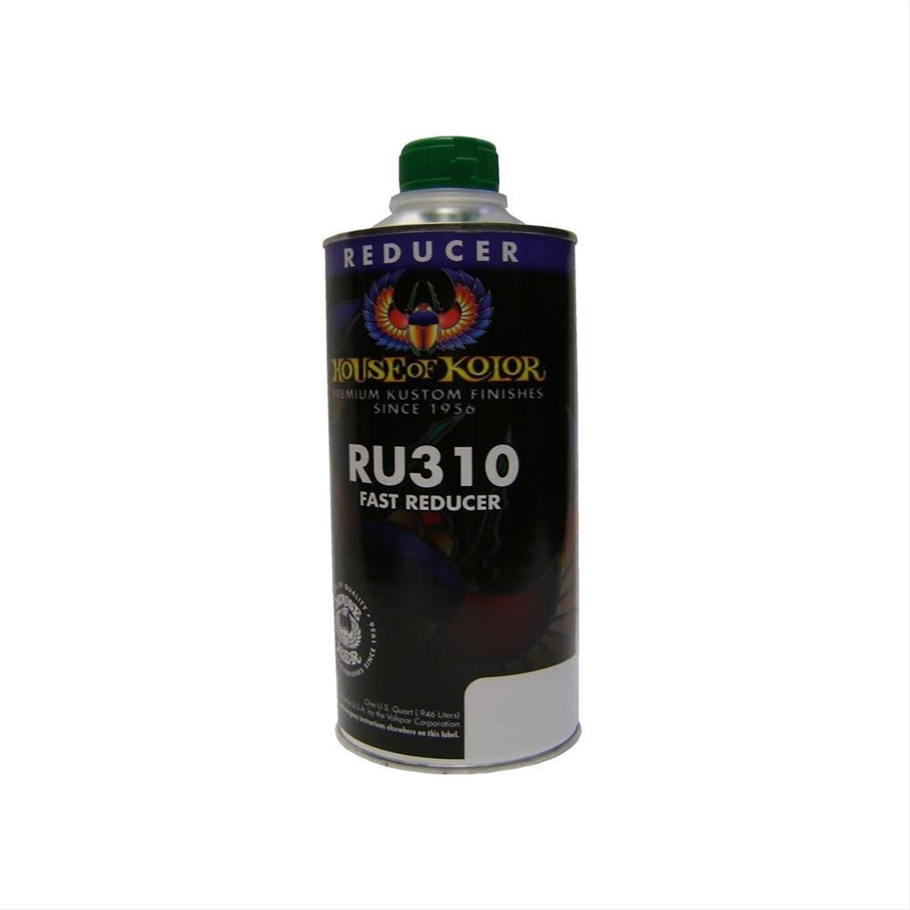 1 qt. Fast Dry Reducer