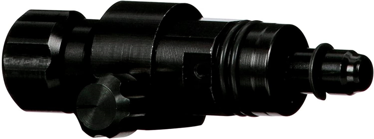 Picture of 3M MMM-26837 Spray Gun Conversion Pack