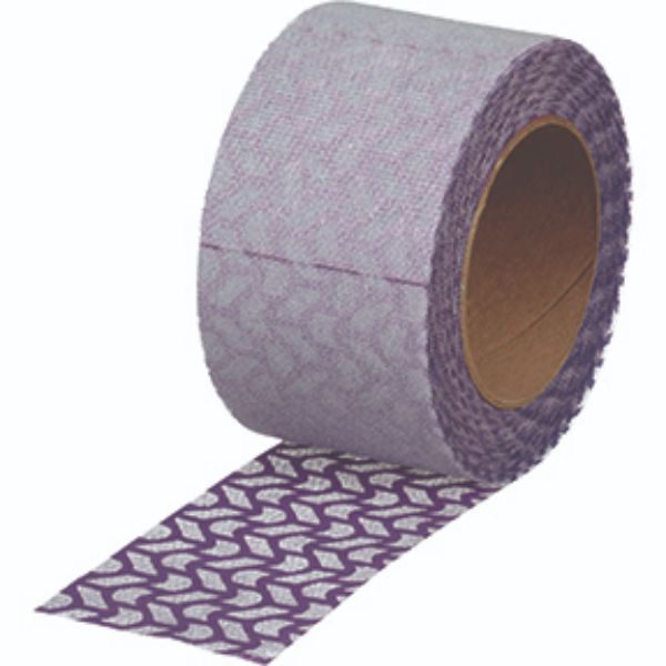 MMM-34565 2.75 in. P220 Grit C2 Net Roll