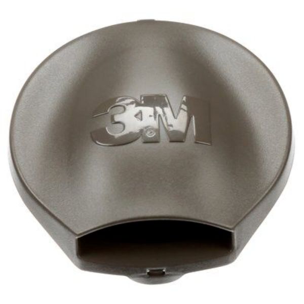 MMM-37000 Center Adapter Assembly