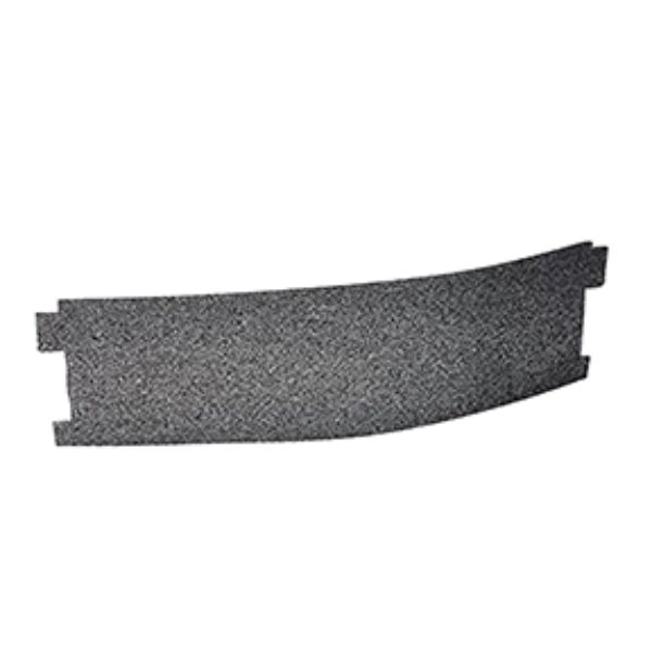 MMM-37354 Versaflow Prefilter - Pack of 10