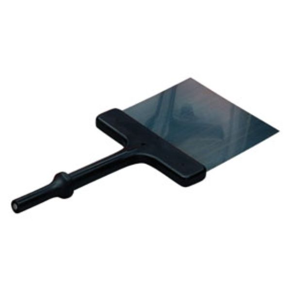 MMM-8978 Molding Emblem Removal Tool