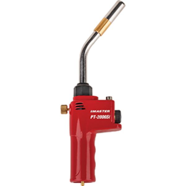 MRA-PT-200SI Propane Torch Head