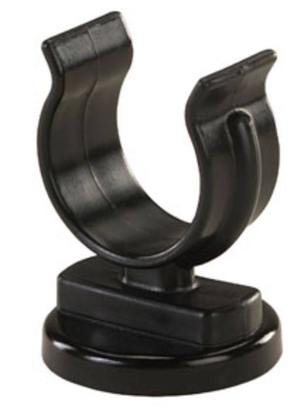 Stinger LED Hl Magnetic Mounting Clip