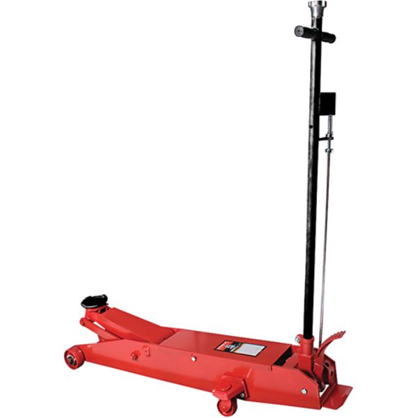 5 Ton Standard Floor Jack