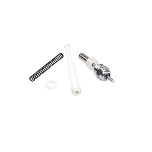 DEV-702732 Air Valve Assembly