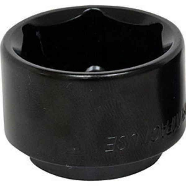 LIS-13290 28 mm Low Profile Filter Socket