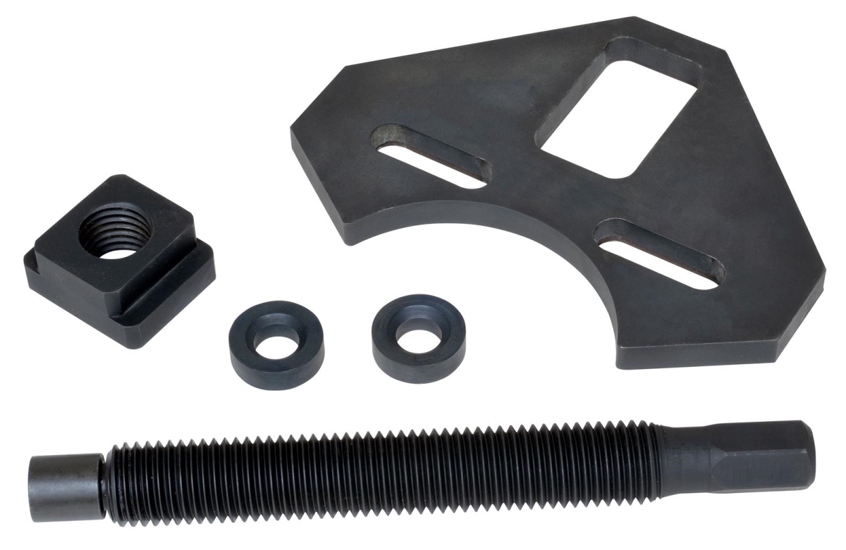 LIS-40100 Universal Hub Remover Kit
