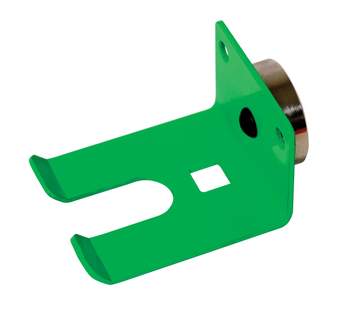 Picture of Lisle LIS-49750 Air Hose Holder, Green