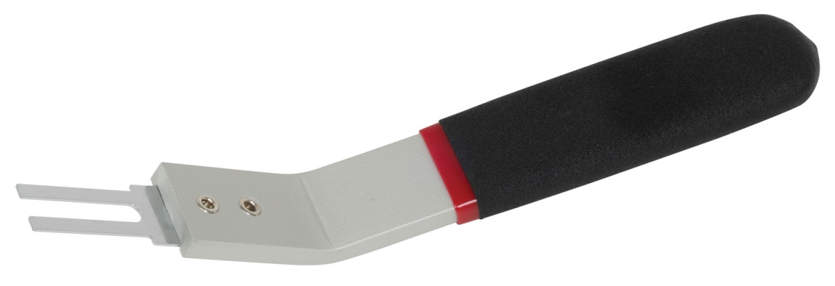 Rearview Mirror Removal Tool for Ford