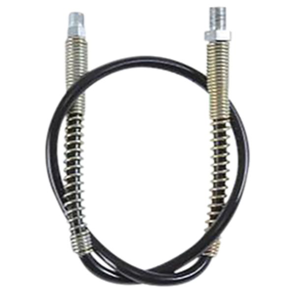 LNI-1248HP 48 in. Grease Hose