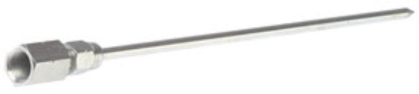 LNI-5806 6 in. Needle Nozzles