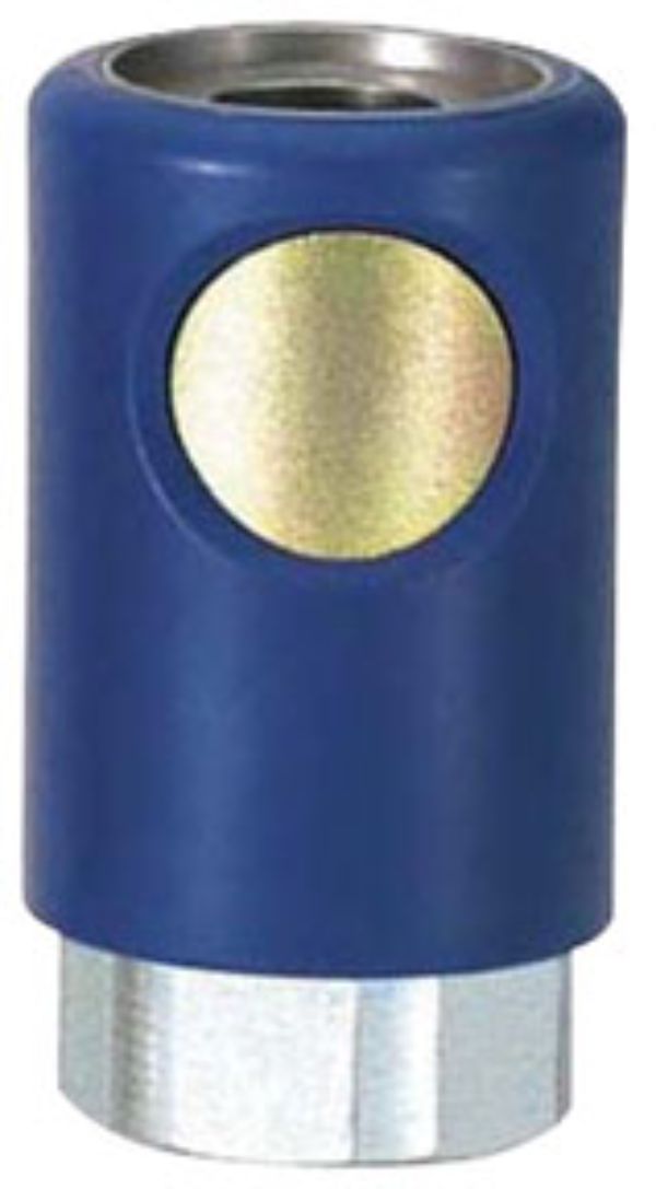 PVS-ARC061201 Aro Profile Regular Coupler