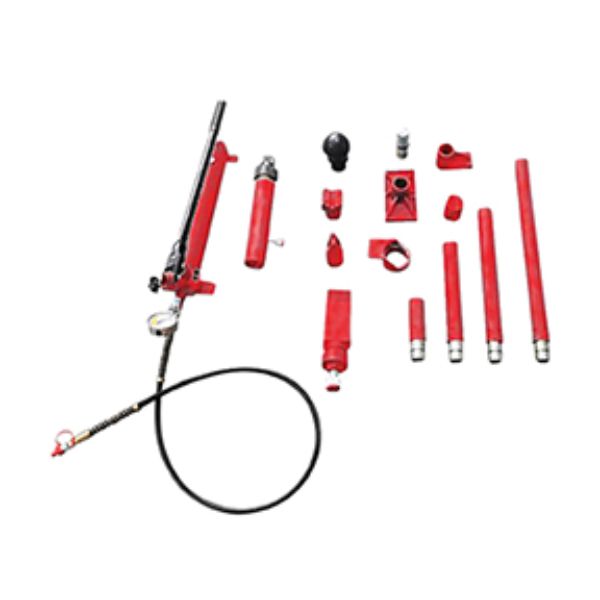 10 Ton Body Repair Kit