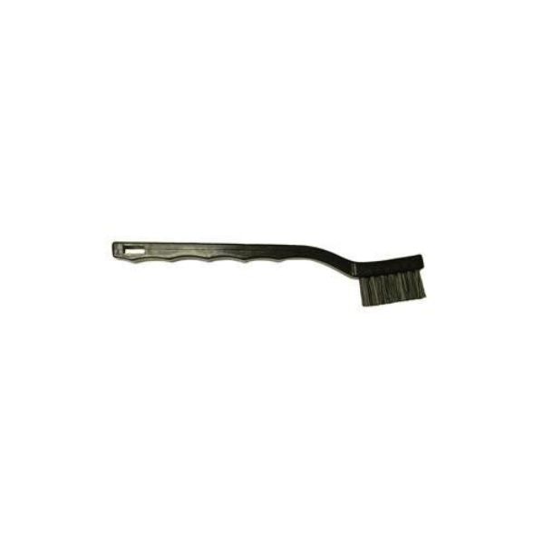 Easy Grip Nylon Brush