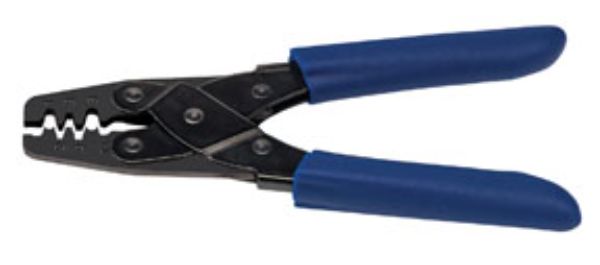 SGT-18910 Terminal Crimper for Weather Pack & Metri Pack Terminals