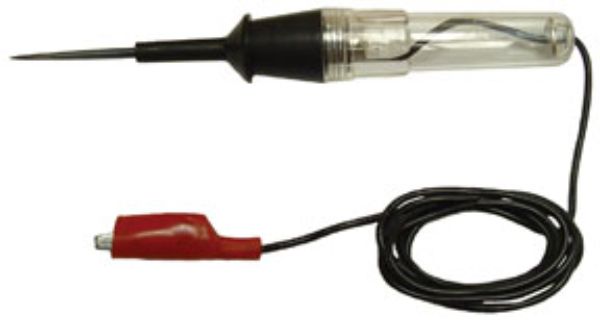 SGT-21000 Check Point Circuit Tester