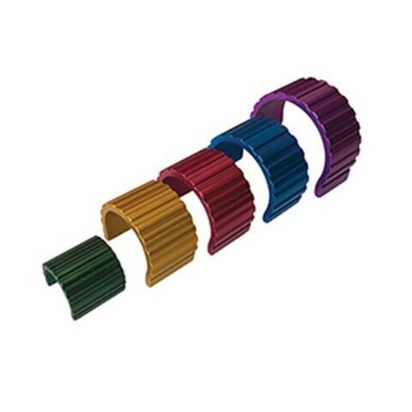 Breather Hose Release Tool